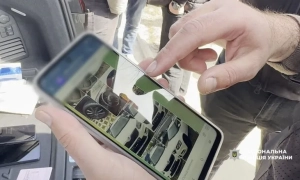 «Київстар» відновив роботу в окупованому Херсоні