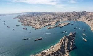 В США помер впливовий турецький лідер Фетхуллах Ґюлен