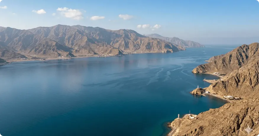 Трамп обурився, що країни НАТО не хочуть захищати Ормузьку протоку