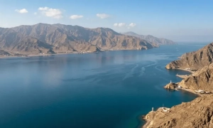 Україна очолила команду, що «потопила» фрегат НАТО на навчаннях у Португалії