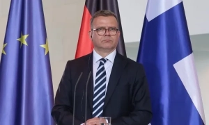 Найбільша нафтова компанія Індії переходить на постачання зі США, Близького Сходу та Бразилії