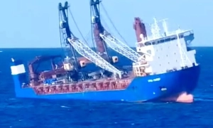 За шкалою від нуля до 10 ефективність ЗСУ дорівнює 12, - Міноборони США