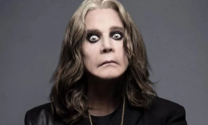 Вселенський патріарх підтвердив повну незалежність ПЦУ