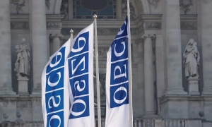 Швейцарія хоче частково дозволити експорт зброї в інші країни 