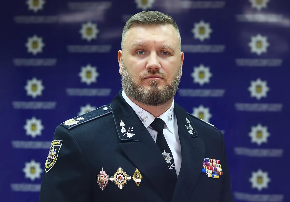 ЗМІ назвали можливого нового очільника Чернівецької ОВА