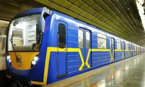 На КМДА подають в суд за підвищення тарифів
