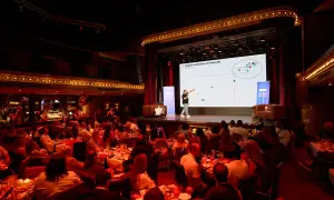 Авіація НАТО засікла військові літаки РФ над Чорним морем