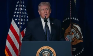 Німеччина різко відреагувала на застосування турецького безпілотника на Донбасі