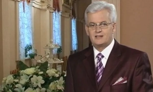 У США вбили відомого репера