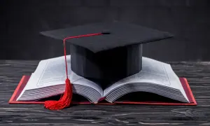 Борис Джонсон подякував за звання доктора українського вишу