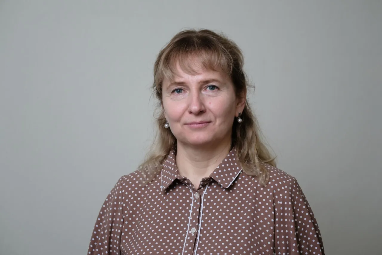 Освітня омбудсменка запропонувала скоротити дозволені пропуски школи без довідки