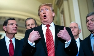 НАТО відреагувало на відсутність глави Пентагону в Брюсселі