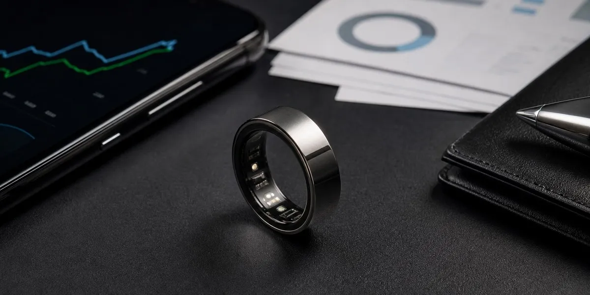 IPO Oura: действующие акционеры продадут большинство акций — TechCrunch