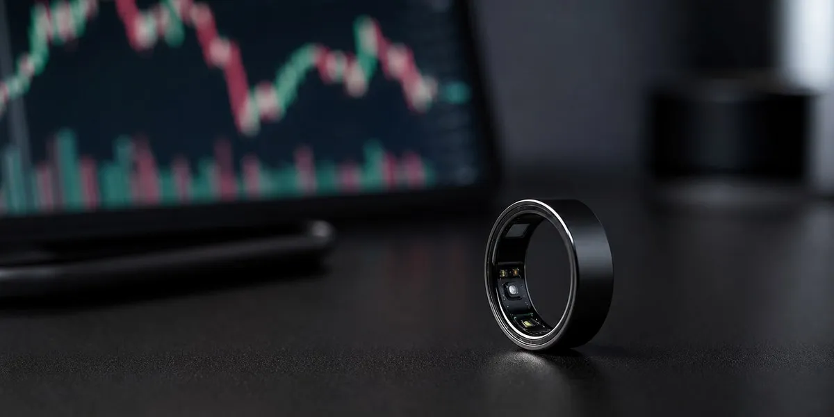 Oura indefinitely postpones IPO worth up to $2.2 billion — TechCrunch
