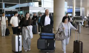 Бельгия нашла альтернативный источник покупки танков для Украины, - Reuters