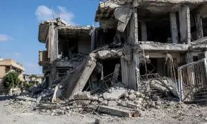 На Филиппинах разбился военный самолет с пассажирами