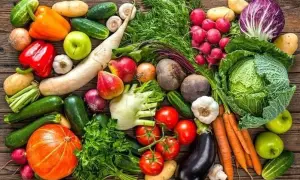 Європа готується до скасування карантину