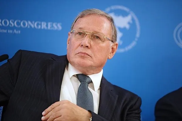 У Молдові вимагають вислати посла рф через заяви про мовний тиск у Придністров'ї