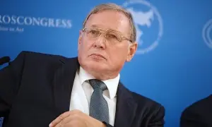 НАТО розгорнув підземний штаб у лондонському метро під час навчань Arrcade Strike