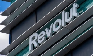 У Казахстані зносять пам'ятник Назарбаєву