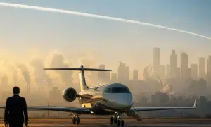中国外汇储备增至3.4383万亿美元