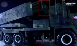 Словаччина посилить кордон із Україною німецькими комплексами ППО