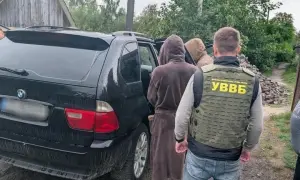 В Україні затвердили нові категорії транспортних засобів
