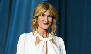 Нетаньягу доручив уряду розпочати прямі мирні переговори з Ліваном