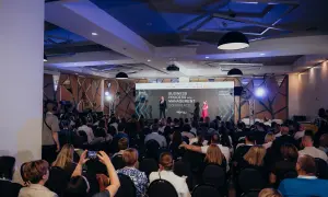 У Києві розгорнуто штаби для допомоги постраждалим від обстрілу