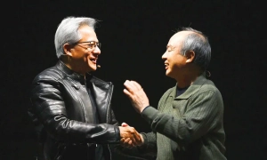 Apple зайнялася розробкою нового пристрою - дверного дзвінка