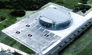 Залужний прокоментував 100-річну угоду з Британією