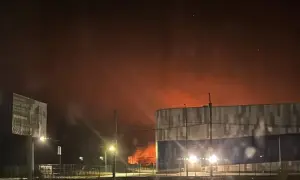 ЕС официально начал подготовку 15 тысяч военных ВСУ