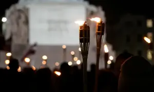 У Франції на коронавірус захворів топ-чиновник