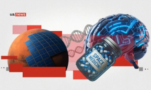 Apple планує більше не використовувати Touch ID у своїх пристроях 