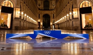 Ліга націй: збірна України розгромно програла Словаччині та інші результати матчів