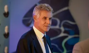 Американському реперу Шону «Діді» Комбзу повідомили про нові звинувачення