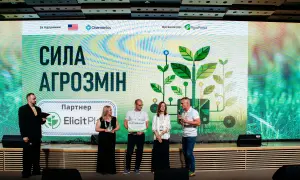 Фото: на Одещині затримали японця зі шпигунським устаткуванням