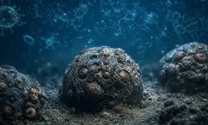 内塔尼亚胡称以色列将控制从约旦河到大海的地区——《耶路撒冷邮报》