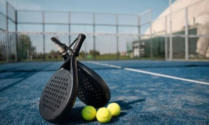 Генрі Кавілл не зіграє Супермена у фільмі Джеймса Ганна