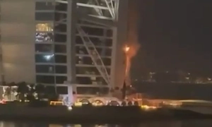 У США заблокували TikTok 