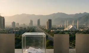 迪拜承诺拨款1.5亿迪拉姆用于人道主义行动——The National