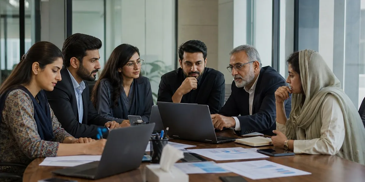 https://cdn-cabinet.ua.news/uploads/images/pakistan_business_learning_capability_da_1789790918505.webp