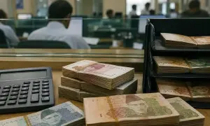 Вооруженные нападавшие убили не менее 40 мирных жителей в Мали — The Hindu