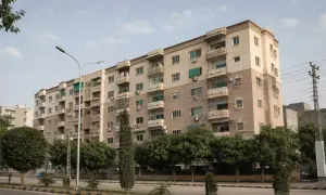 Европа и Иран хотят сохранить ядерную сделку