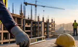 Облгазы обнародовали апрельские тарифы на газ
