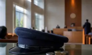 Задержанные в центре ICE в Миссисипи сообщили о запахе газа и проблемах с кондиционированием