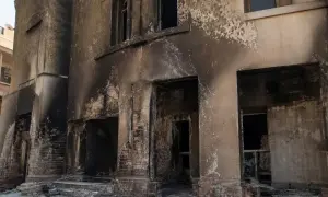 Німеччина прокоментувала ухвалення санкцій через агресію РФ у Керченській протоці