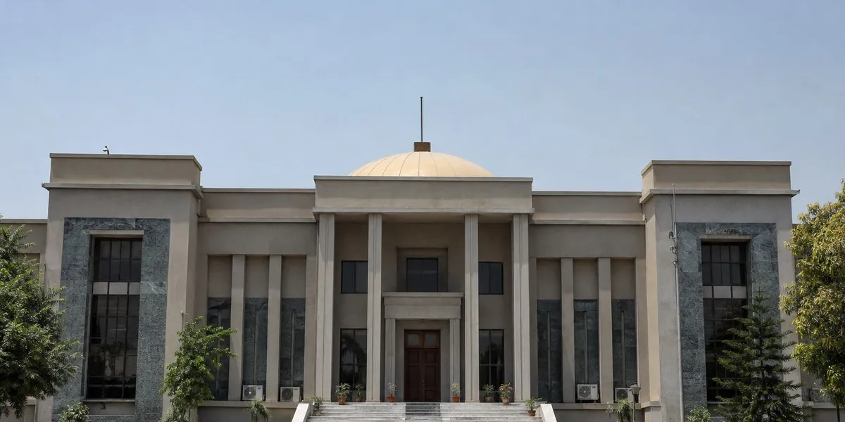 Pakistan court sentences five in terrorism case to five years — Dawn