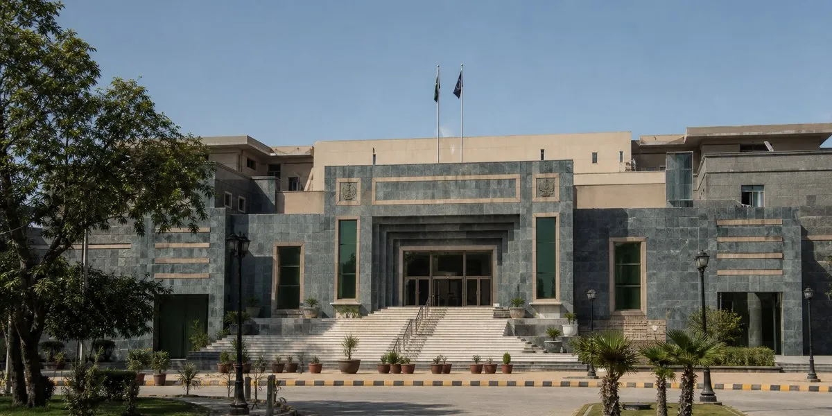 Pakistani court to hear petition to locate Minister Fazal Shakoor — Dawn