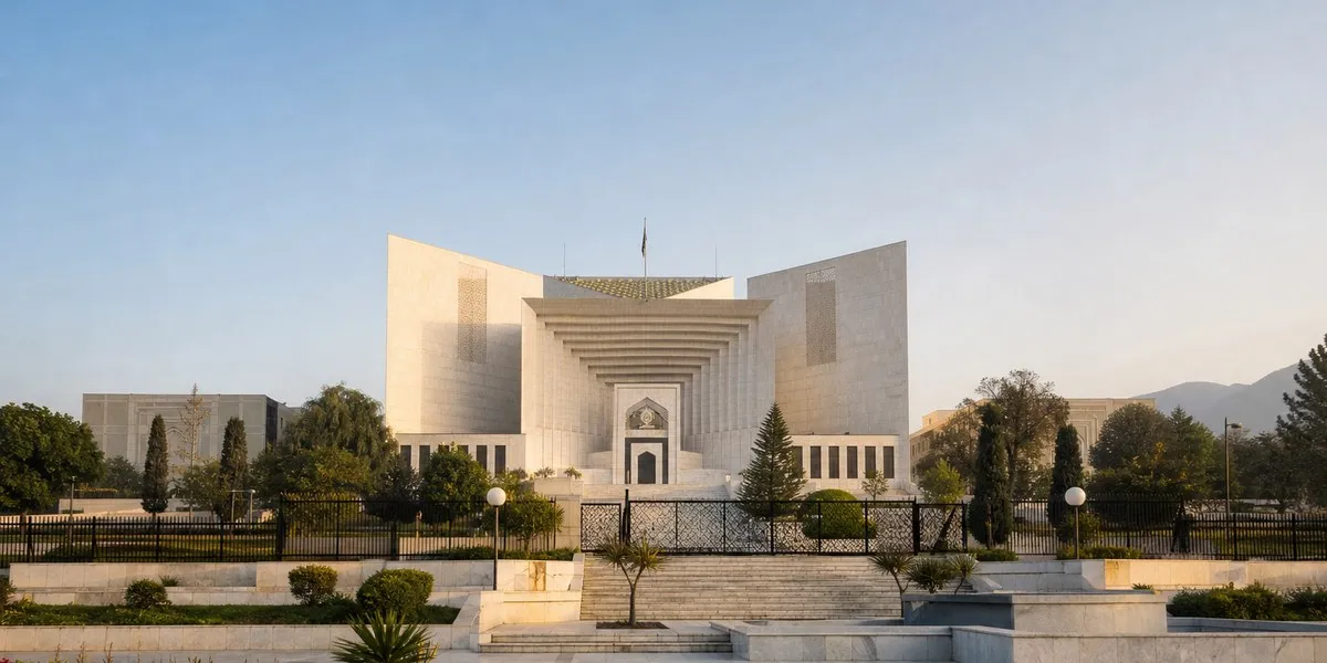 Pakistan court upholds killer’s death sentence after marriage refusal — Dawn